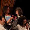 Santa Cecilia 2013 (Foto: Paolo Chiarotto)